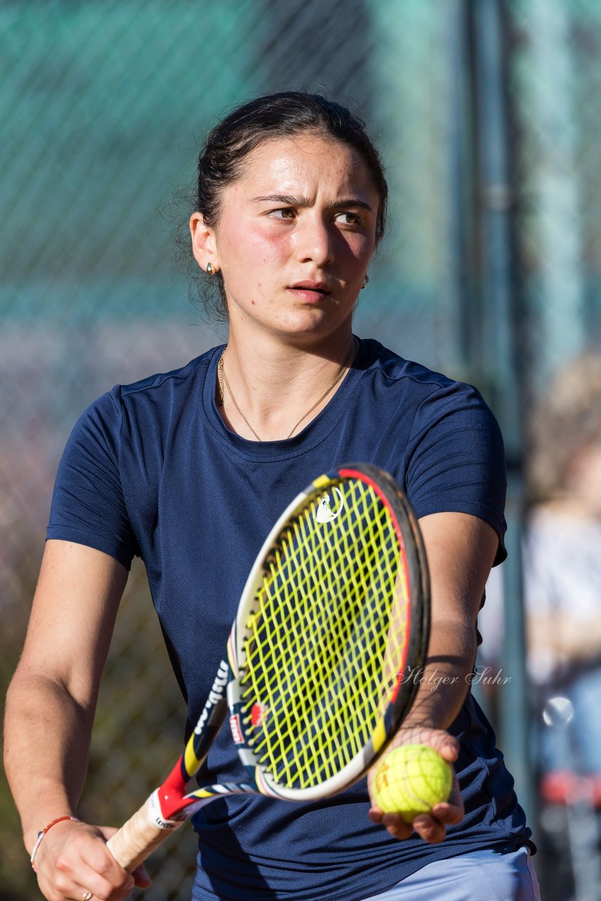 Bild 213 - ITF Kaltenkirchen